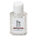 1 Oz. Moisture Bead Hand Sanitizer